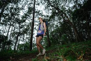 BIB: 3603
                            <button type="button" onclick="openModal(22548083)" class="btn btn-primary btn-sm float-right btn-popup" data-toggle="modal" data-target=".modal-high-quality">
                        <i class="fas fa-shopping-cart"></i> Add to Cart
                    </button>
                                            <button type="button" onclick="isThisMe(22548083, true)" class="btn btn-success btn-sm float-right btn-popup btn-isme hidden" data-toggle="tooltip" data-placement="bottom" title="นี่คือรูปของคุณใช่ไหม คลิกที่นี่เพื่อเอาเข้าอัลบั้ม">
                        <i class="fas fa-plus"></i> Add to album
                    </button>
                    <button type="button" onclick="isThisMe(22548083, false)" class="btn btn-warning btn-sm float-right btn-popup btn-isnotme hidden">
                        <i class="fas fa-ban"></i> Remove from album
                    </button>